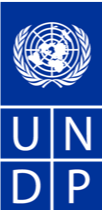 UNDP The Gambia