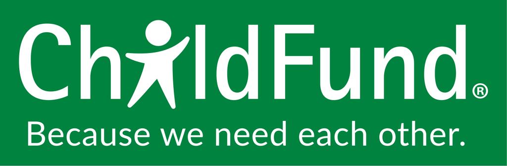 ChildFund The Gambbia
