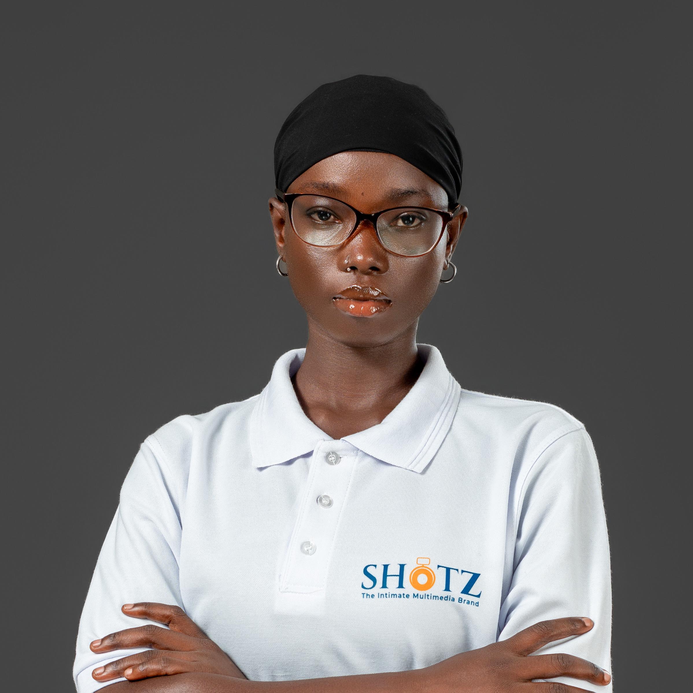 Sally Jawara