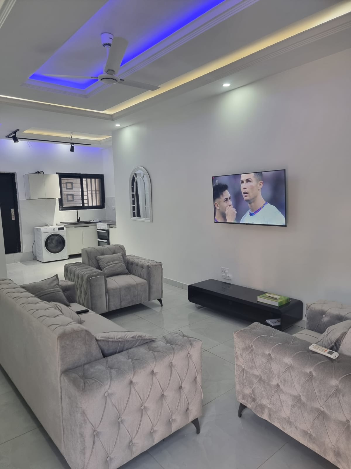 Sobeyaa Properties Investment Limited, Where Smart Investments Meets Peaceful Living...