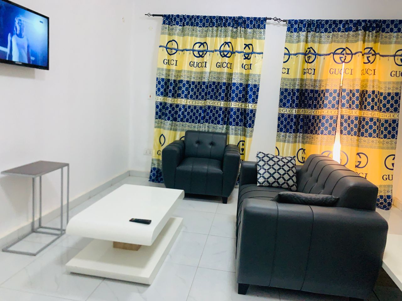 Sobeyaa Properties Investment Limited, Where Smart Investment Meets Peaceful Living...